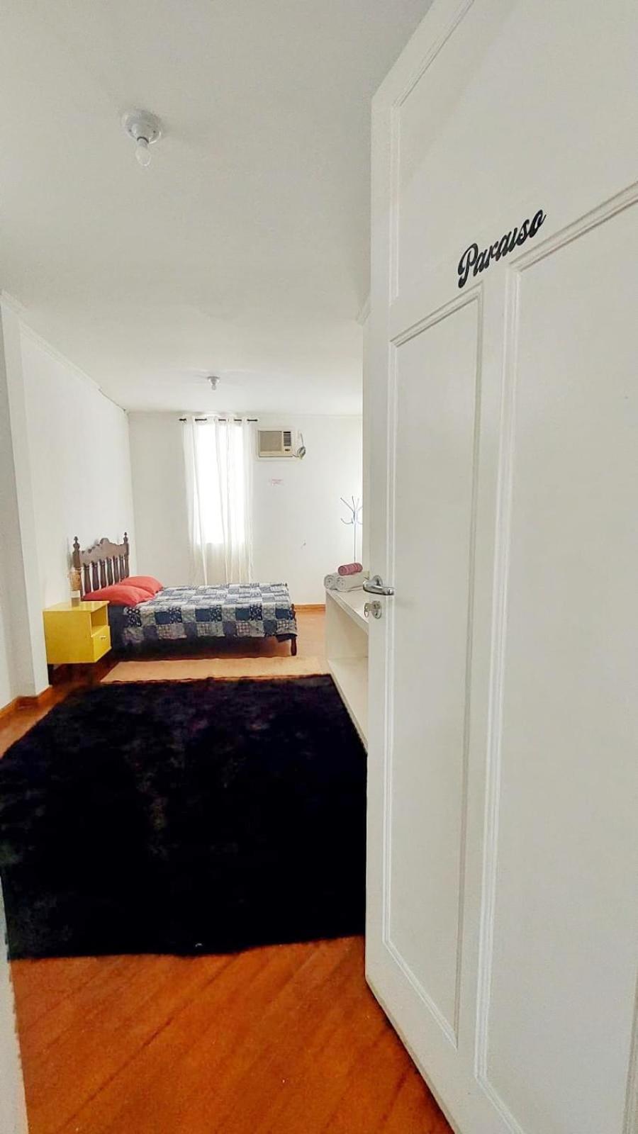 Red Monkey Hostel Barra Funda São Paulo Zewnętrze zdjęcie