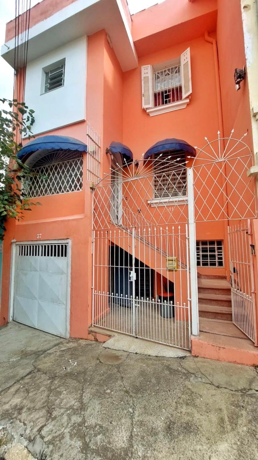Red Monkey Hostel Barra Funda São Paulo Zewnętrze zdjęcie